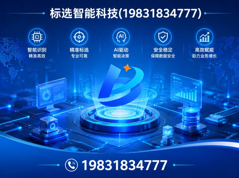 深州市快速门,工业平开门,pvc 快速门,工业平移门,pvc 卷帘门,工业透视门,卷帘门,工业折叠门,自动卷帘门,工业推拉门,感应卷帘门,工业提升门,保温快速门,明格提升门,冷库快速门,别墅卷帘门,拉链快速门,快速卷帘门源头厂家展示图